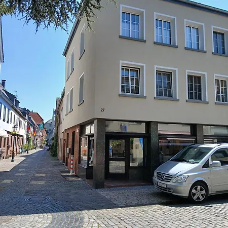 Kuhtoor Kempen